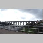 Portugal_LisbonAquaduct1.jpg