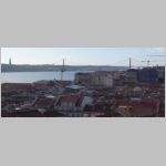 Portugal_Lisbon_Bridge.jpg