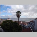 Portugal_Lisbon_R0013890.jpg