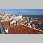 Portugal_Lisbon_R0013907.jpg