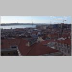 Portugal_Lisbon_River1.jpg