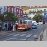Portugal_Lisbon_Streetcar7.jpg