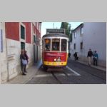 Portugal_Lisbon_Streetcar8.jpg