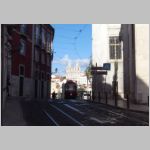Portugal_Lisbon_Streetcar9.jpg