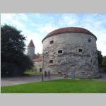 R0017414_Estonia_Tallinn.jpg
