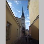 R0017420_Estonia_Tallinn.jpg