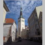 R0017432_Estonia_Tallinn.jpg