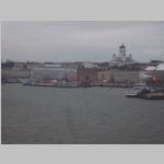 R0017638_Ferry_HelsinkiToStockholm.jpg