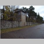 R0018336_Sachsenhaus_Concentration_Camp.jpg