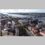 R0017353_Latvia_Riga.jpg