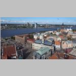 R0017356_Latvia_Riga.jpg