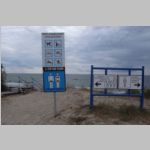R0017241_Lithuania_Nida_Beach.jpg