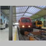 R0019339_Portugal_Lisbon_TrainStation.jpg