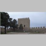 R0019384_Portugal_Sesimbra_Castle.jpg