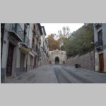 P0018476_Alhambra_Granada_Spain.jpg