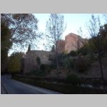 P0018484_Alhambra_Granada_Spain.jpg
