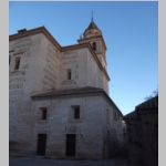 P0018498_Alhambra_Granada_Spain.jpg