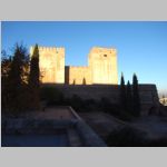 P0018507_Alhambra_Granada_Spain.jpg