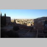 P0018508_Alhambra_Granada_Spain.jpg
