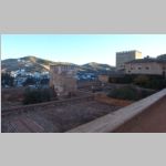 P0018516_Alhambra_Granada_Spain.jpg