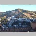 P0018519_Alhambra_Granada_Spain.jpg