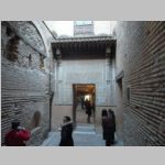 P0018521_Alhambra_Granada_Spain.jpg