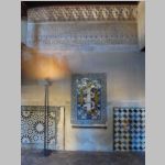 P0018524_Alhambra_Granada_Spain.jpg