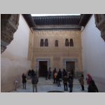 P0018530_Alhambra_Granada_Spain.jpg