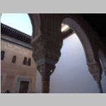 P0018532_Alhambra_Granada_Spain.jpg