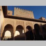P0018542_Alhambra_Granada_Spain.jpg