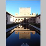 P0018545_Alhambra_Granada_Spain.jpg