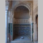 P0018546_Alhambra_Granada_Spain.jpg