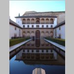 P0018547_Alhambra_Granada_Spain.jpg