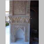 P0018555_Alhambra_Granada_Spain.jpg