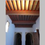 P0018556_Alhambra_Granada_Spain.jpg