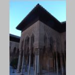 P0018562_Alhambra_Granada_Spain.jpg