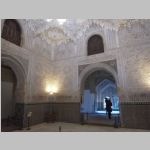 P0018564_Alhambra_Granada_Spain.jpg