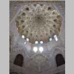 P0018565_Alhambra_Granada_Spain.jpg