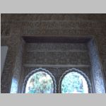 P0018573_Alhambra_Granada_Spain.jpg