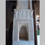 P0018579_Alhambra_Granada_Spain.jpg