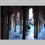 P0018584_Alhambra_Granada_Spain.jpg