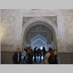 P0018585_Alhambra_Granada_Spain.jpg