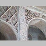 RMG0099A_Alhambra_Granada_Spain.jpg