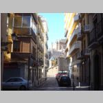R0018686_Cathedral_Granada_Spain.jpg