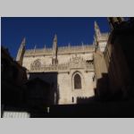 R0018690_Cathedral_Granada_Spain.jpg