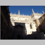 R0018691_Cathedral_Granada_Spain.jpg