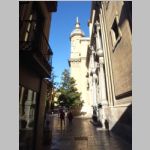 R0018696_Cathedral_Granada_Spain.jpg