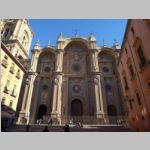R0018698_Cathedral_Granada_Spain.jpg