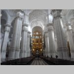 R0018703_Cathedral_Granada_Spain.jpg