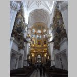 R0018704_Cathedral_Granada_Spain.jpg